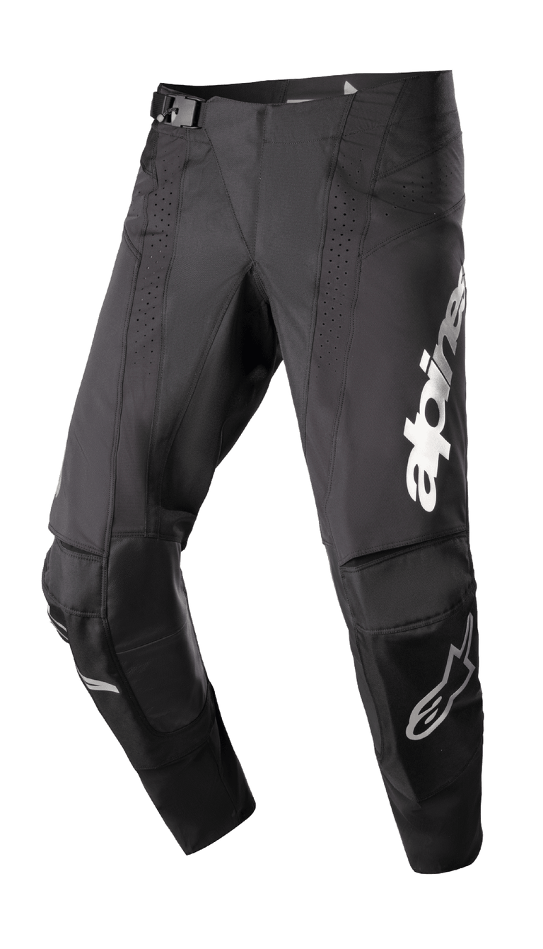 2023 Techstar Arch Pantalones