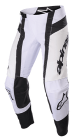 2023 Techstar Arch Pantalones