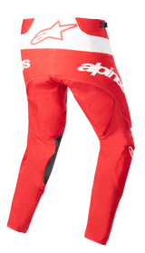 2023 Techstar Arch Pantalones