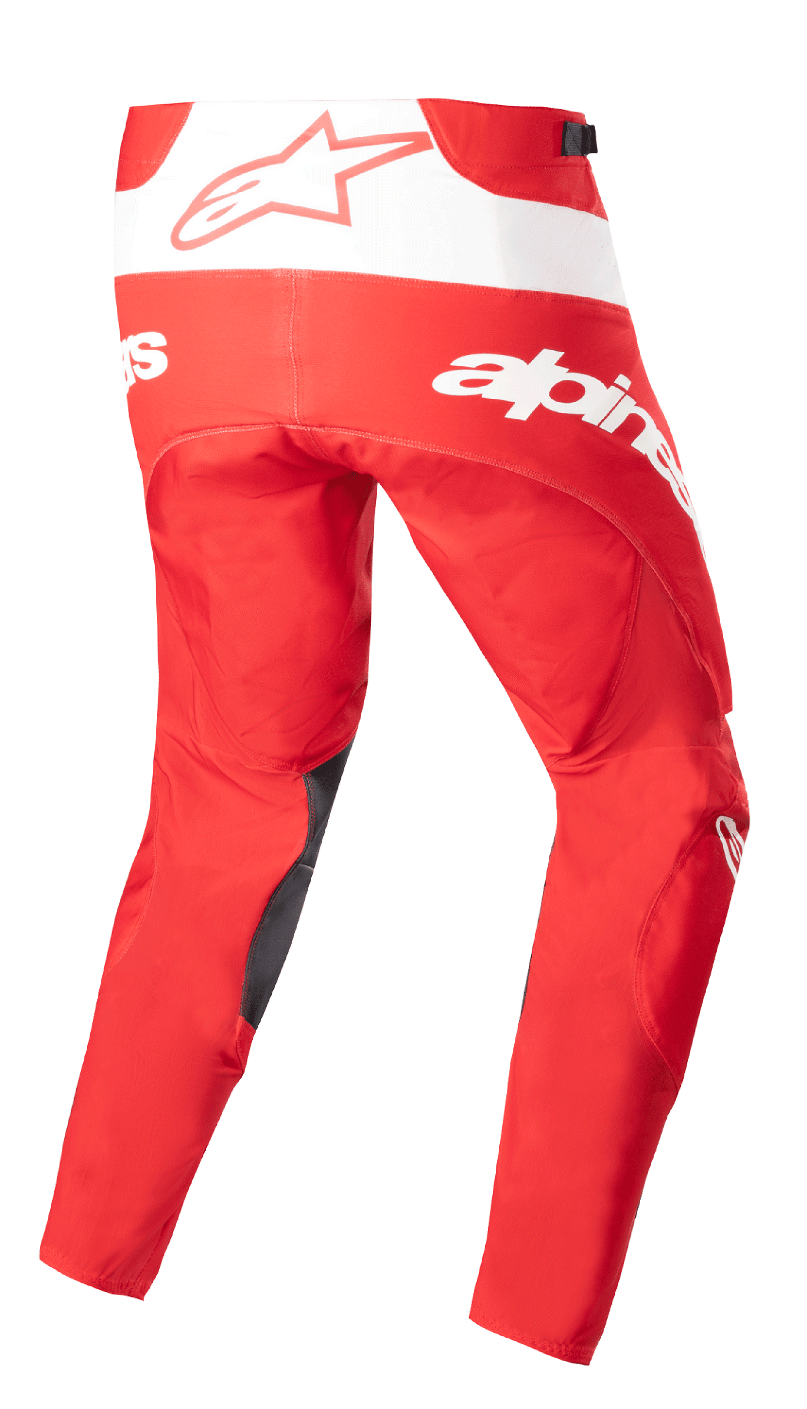 2023 Techstar Arch Pantalones