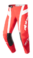 Pantalones Techstar Arch 2023