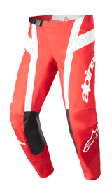 2023 Techstar Arch Pantalones