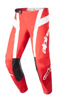 Pantalones Techstar Arch 2023