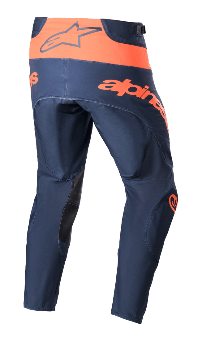 2023 Techstar Arch Pants