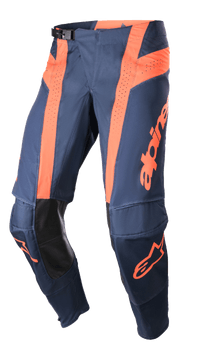 Pantalones Techstar Arch 2023