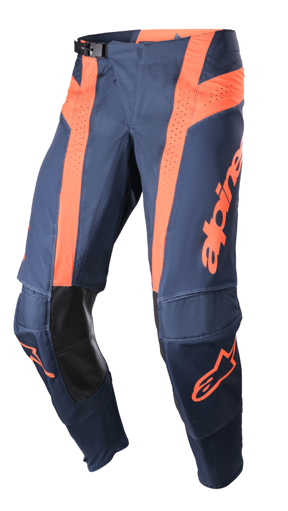 2023 Techstar Arch Pantalones