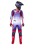 2025 Fluid Wurx Gear Set