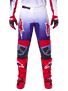 Pantalones Fluid Wurx 2025