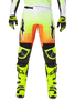 Pantalones Fluid Wurx 2025