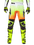 2025 Fluid Wurx Pants