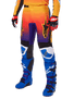 Pantalones Fluid Wurx 2025