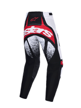 2026 Techstar Nomur Pants