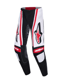 Pantalones Techstar Nomur 2026
