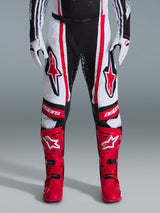 2026 Techstar Nomur Pants