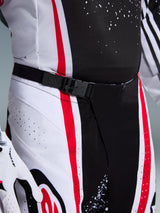 2026 Techstar Nomur Pants