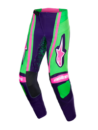 Pantalones Techstar Nomur 2026