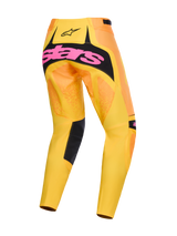 Pantalones Techstar Nomur 2026
