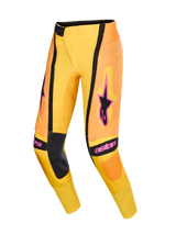 Pantalones Techstar Nomur 2026