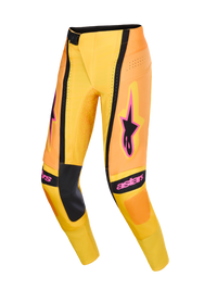 Pantalones Techstar Nomur 2026