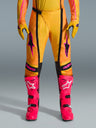 Pantalones Techstar Nomur 2026