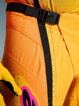 Pantalones Techstar Nomur 2026