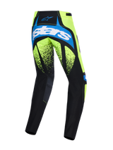 Pantalones Techstar Nomur 2026