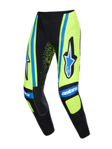 Pantalones Techstar Nomur 2026