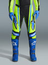 Pantalones Techstar Nomur 2026
