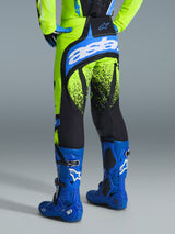 Pantalones Techstar Nomur 2026