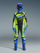 Pantalones Techstar Nomur 2026