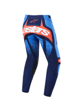 2026 Techstar Nomur Pants