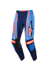 Pantalones Techstar Nomur 2026
