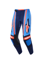 2026 Techstar Nomur Pants
