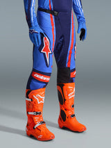 Pantalones Techstar Nomur 2026