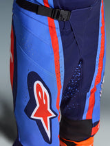 2026 Techstar Nomur Pants