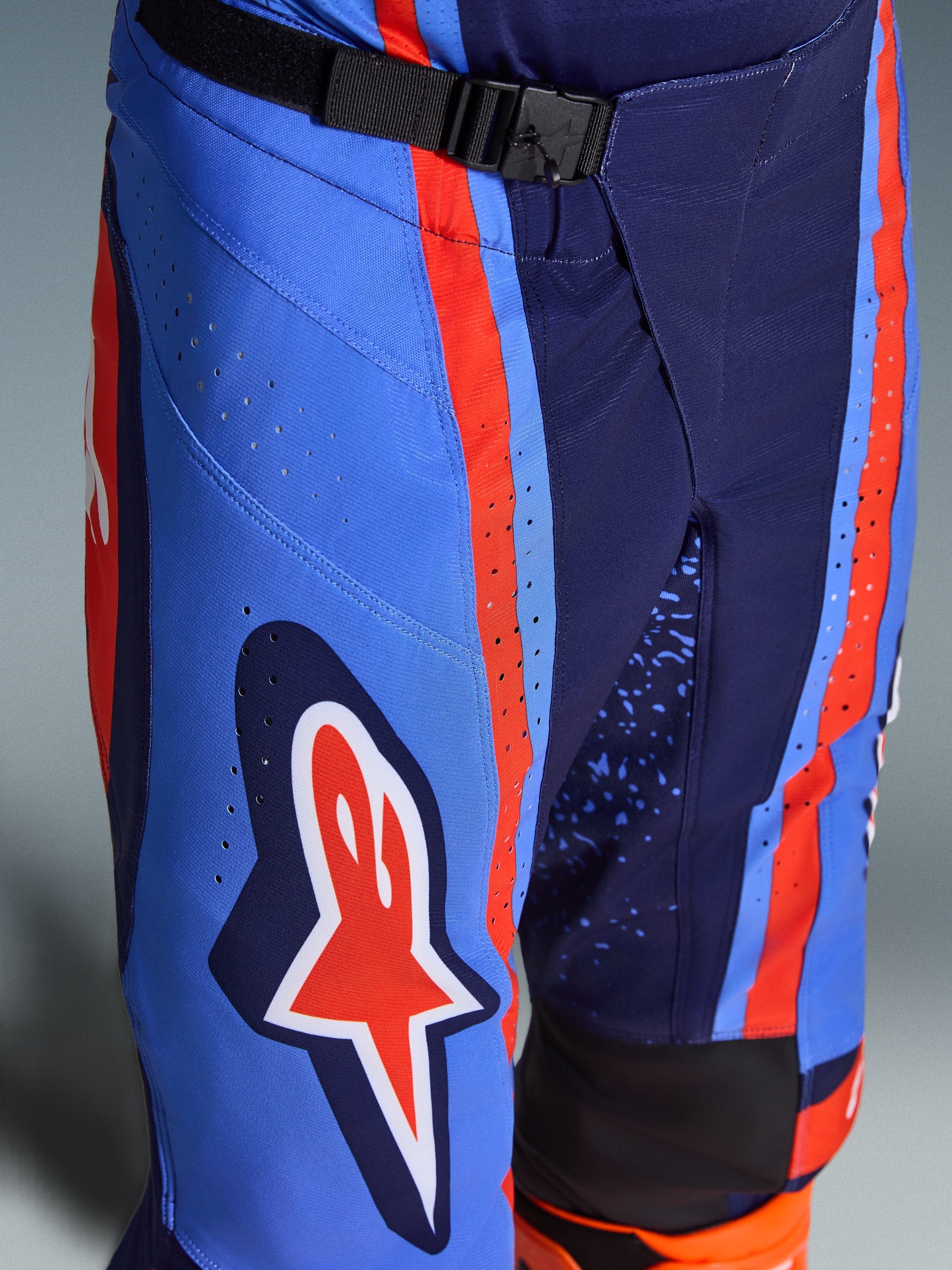 2026 Techstar Nomur Pants