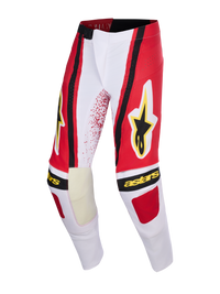Pantalones Techstar Nomur 2026