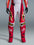 Pantalones Techstar Nomur 2026