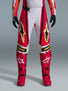 2026 Techstar Nomur Pants