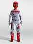 Conjunto Racer Air Lone 2027