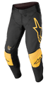 Pantalones Techstar Quadro
