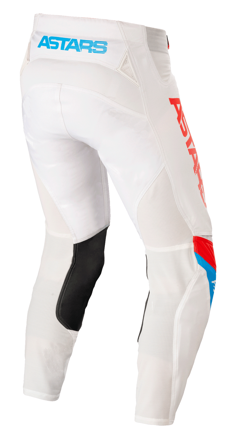 Techstar Quadro Pantalones