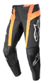 Pantalones Techstar Sein 2023