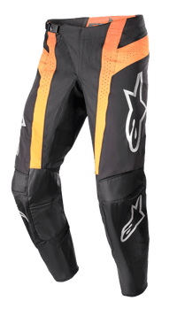 Pantalones Techstar Sein 2023