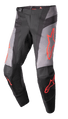 Pantalones Techstar Sein 2023