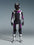 Conjunto Completo Fluid Grid 2026