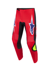 2026 Fluid Grid Pants