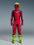 Conjunto Completo Fluid Grid 2026