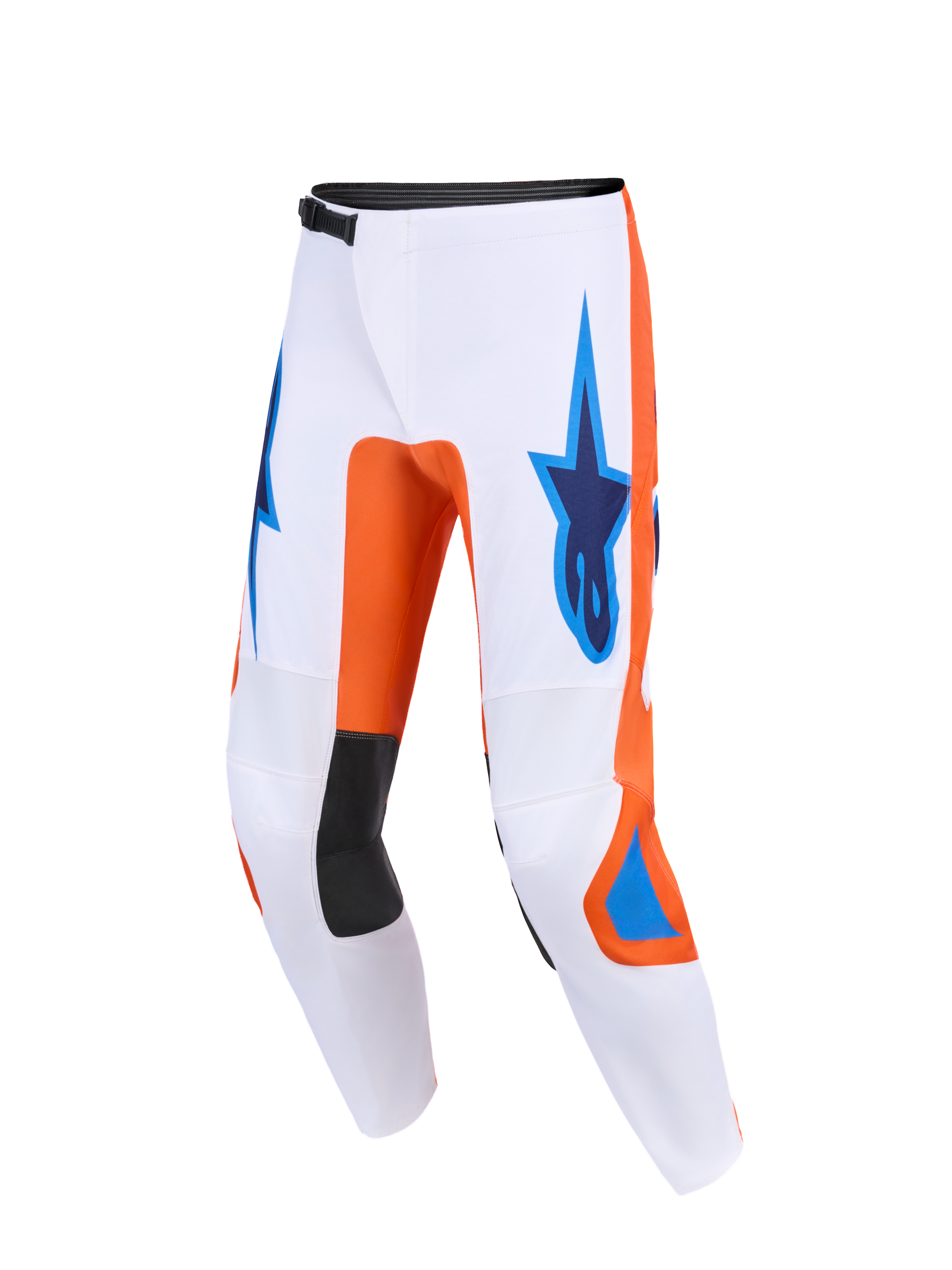 2026 Fluid Grid Pants