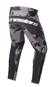 2023 Racer Tactical Pantalones